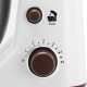 Миксер планетарный Vitek VT-1433 900Вт белый