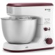 Миксер планетарный Vitek VT-1432 900Вт белый