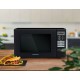 Микроволновая Печь Panasonic NN-SB26MBZPE 20л. 800Вт черный