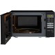Микроволновая Печь Panasonic NN-SB26MBZPE 20л. 800Вт черный