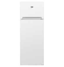 Холодильник Beko RDSK240M00W 2-хкамерн. белый