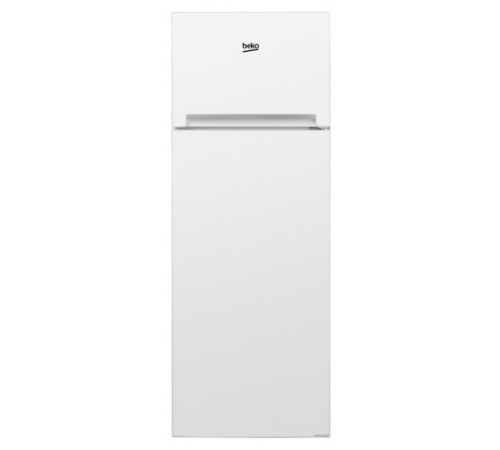 Холодильник Beko RDSK240M00W 2-хкамерн. белый Холодильник Beko RDSK240M00W 2-хкамерн. белый