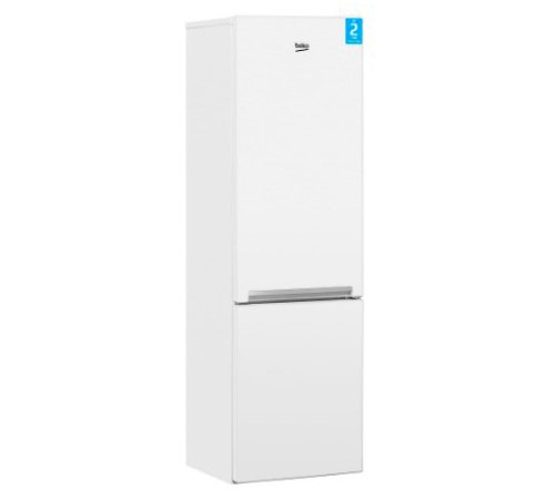 Холодильник Beko RCNK310KC0W 2-хкамерн. белый Холодильник Beko RCNK310KC0W 2-хкамерн. белый