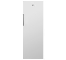Морозильная камера Beko RFSK266T01W белый