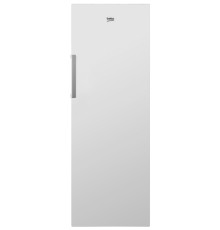 Морозильная камера Beko RFSK266T01W белый