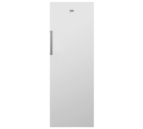 Морозильная камера Beko RFSK266T01W белый Морозильная камера Beko RFSK266T01W белый