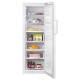 Морозильная камера Beko RFSK266T01W белый