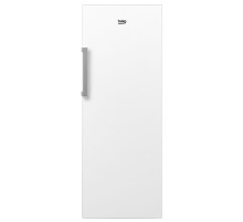 Морозильная камера Beko RFSK215T01W белый