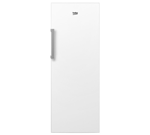 Морозильная камера Beko RFSK215T01W белый Морозильная камера Beko RFSK215T01W белый
