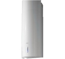 Вытяжка каминная Elica Stone WH/A/33 белый управление: кнопочное (1 мотор)