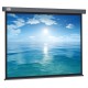 Экран Cactus 104.6x186см Wallscreen CS-PSW-104X186-SG 16:9 настенно-потолочный рулонный серый