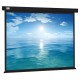 Экран Cactus 104.6x186см Wallscreen CS-PSW-104X186-BK 16:9 настенно-потолочный рулонный черный