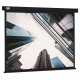 Экран Cactus 124.5x221см Wallscreen CS-PSW-124X221-BK 16:9 настенно-потолочный рулонный черный