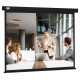 Экран Cactus 168x299см Wallscreen CS-PSW-168X299-BK 16:9 настенно-потолочный рулонный черный