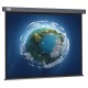 Экран Cactus 187x332см Wallscreen CS-PSW-187X332-SG 16:9 настенно-потолочный рулонный серый