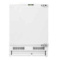 Freezer Beko BU1200HCA white