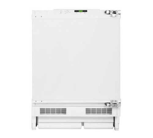 Freezer Beko BU1200HCA white Freezer Beko BU1200HCA white