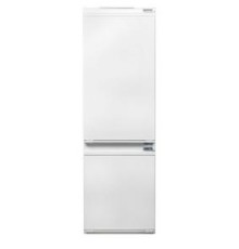 Холодильник Beko Diffusion BCHA2752S 2-хкамерн. белый (7519520027)