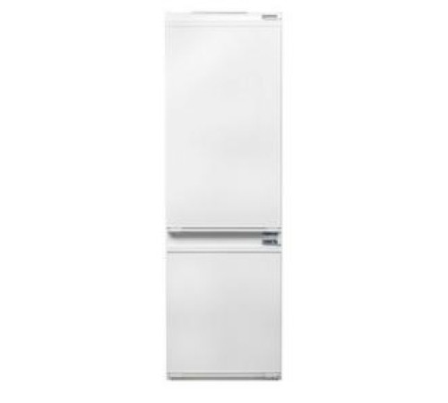 Холодильник Beko Diffusion BCHA2752S 2-хкамерн. белый (7519520027) Холодильник Beko Diffusion BCHA2752S 2-хкамерн. белый (7519520027)