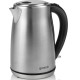 Чайник электрический Gorenje K17S 1.7л. 2000Вт нержавеющая сталь корпус: металл/пластик