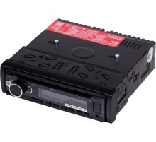 Автомагнитола ACV AVD-2010BM 1DIN 4x50Вт v4.2 ПДУ (38756)