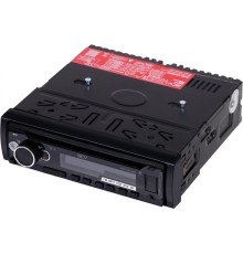 Автомагнитола ACV AVD-2010BM 1DIN 4x50Вт v4.2 ПДУ (38756)