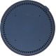 Умная колонка Yandex Станция Мини с часами Алиса синий 10W 1.0 BT 10м (YNDX-00020B)
