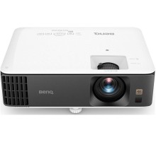 Проектор Benq TK700 DLP 3200Lm LS (3840x2160) 10000:1 ресурс лампы:4000часов 1xUSB typeA 2xHDMI 3.1кг