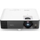 Проектор Benq TK700 DLP 3200Lm LS (3840x2160) 10000:1 ресурс лампы:4000часов 1xUSB typeA 2xHDMI 3.1кг