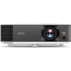 Проектор Benq TK700 DLP 3200Lm LS (3840x2160) 10000:1 ресурс лампы:4000часов 1xUSB typeA 2xHDMI 3.1кг