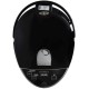 Термопот Supra TPS-5907 5л. 850Вт черный