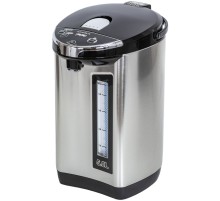 Термопот Supra TPS-5907 5л. 850Вт черный