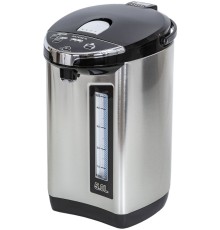 Термопот Supra TPS-5907 5л. 850Вт черный