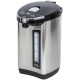 Термопот Supra TPS-5907 5л. 850Вт черный
