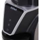 Кофемолка Kitfort КТ-784 165Вт сист.помол.:жернова вместим.:100гр черный