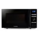 Микроволновая Печь Hyundai HYM-D3031 20л. 700Вт черный