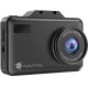 Видеорегистратор с радар-детектором Navitel XR2550 GPS черный