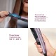 Выпрямитель Philips BHS530/00 розовый макс.темп.:230С покрытие:керамическое с арган.маслом