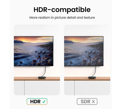 Кабель соединительный аудио-видео Premier 11240 HDMI (m)/HDMI (m) 25м. позолоч.конт. черный Кабель соединительный аудио-видео Premier 11240 HDMI (m)/HDMI (m) 25м. позолоч.конт. черный