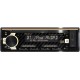Автомагнитола Prology CMD-350 1DIN 4x55Вт ПДУ RDS (PRCMD350)