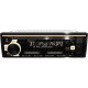 Автомагнитола Prology CMD-350 1DIN 4x55Вт ПДУ RDS (PRCMD350)