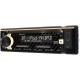 Автомагнитола Prology CMD-350 1DIN 4x55Вт ПДУ RDS (PRCMD350)