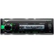 Автомагнитола Prology CMX-175 1DIN 4x55Вт v4.2 ПДУ (PRCMX175)