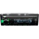 Автомагнитола Prology CMX-175 1DIN 4x55Вт v4.2 ПДУ (PRCMX175)