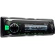 Автомагнитола Prology CMX-175 1DIN 4x55Вт v4.2 ПДУ (PRCMX175)