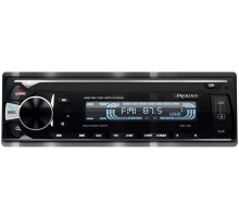 Автомагнитола Prology CMX-185 1DIN 4x55Вт AUX 2 ПДУ (PRCMX185)