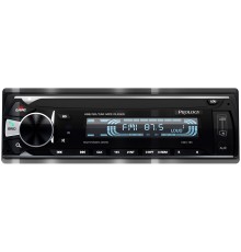 Автомагнитола Prology CMX-185 1DIN 4x55Вт AUX 2 ПДУ (PRCMX185)