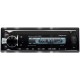 Автомагнитола Prology CMX-185 1DIN 4x55Вт AUX 2 ПДУ (PRCMX185)