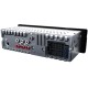 Автомагнитола Prology CMX-230 1DIN 4x55Вт AUX 3 ПДУ (PRCMX230)