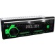 Автомагнитола Prology CMX-235 1DIN 4x55Вт v4.2 ПДУ (PRCMX235)